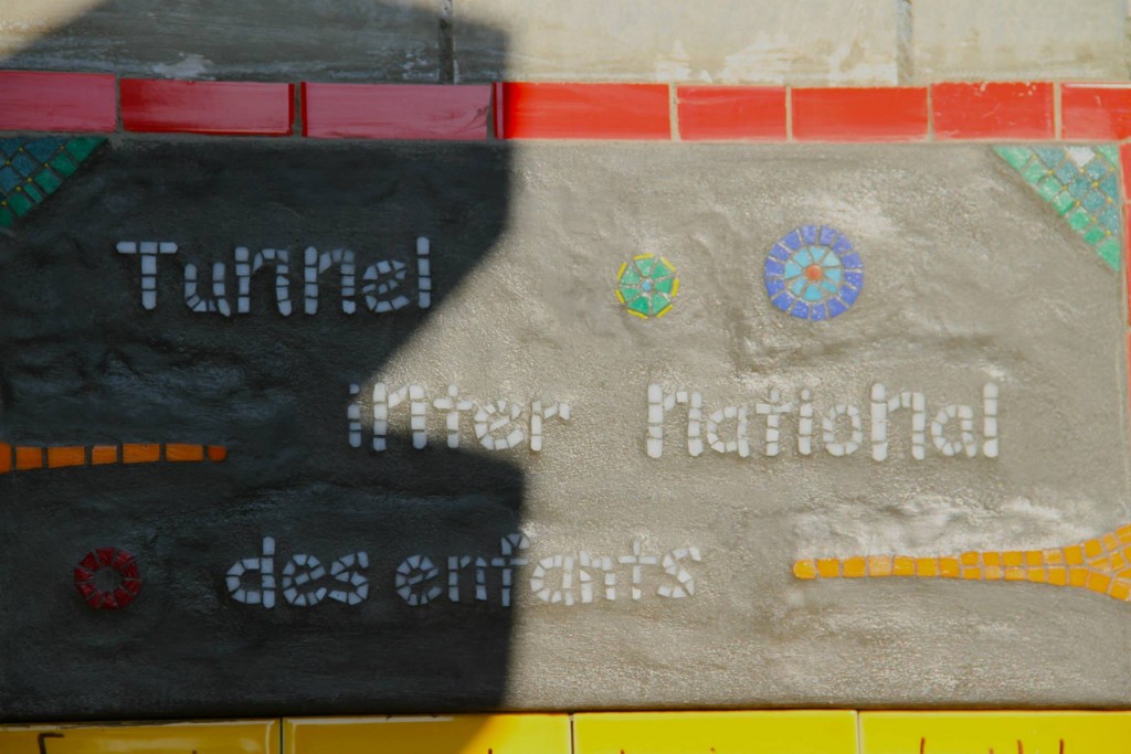 le-tunnel-des-enfants