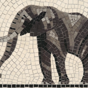 Éléphant