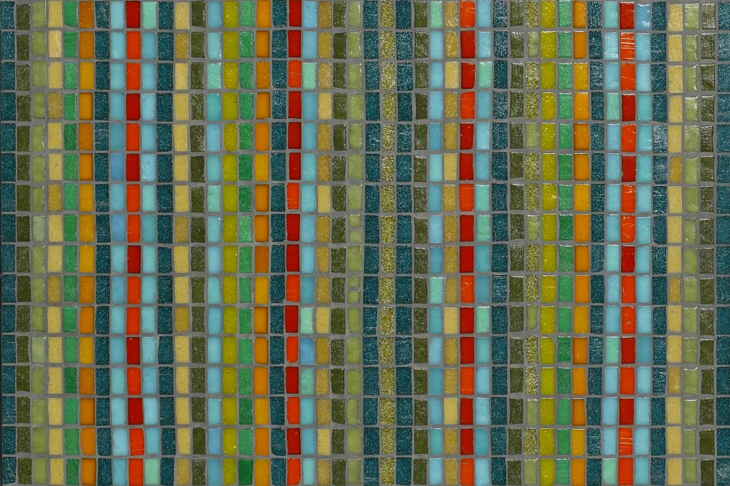 annonce-mosaique