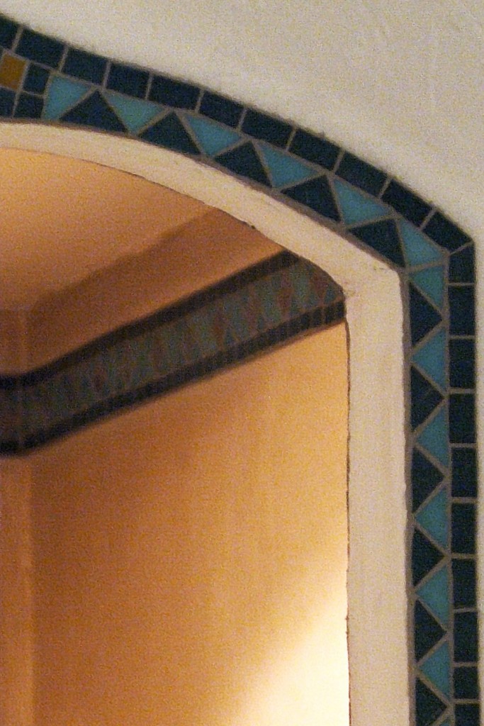 mg-alcove-02