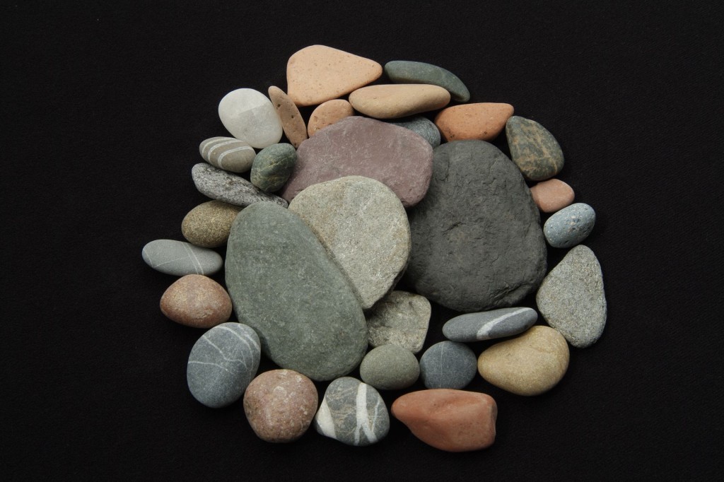 materiaugalets