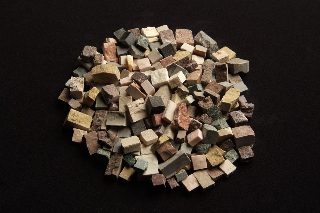 materiaumarbre
