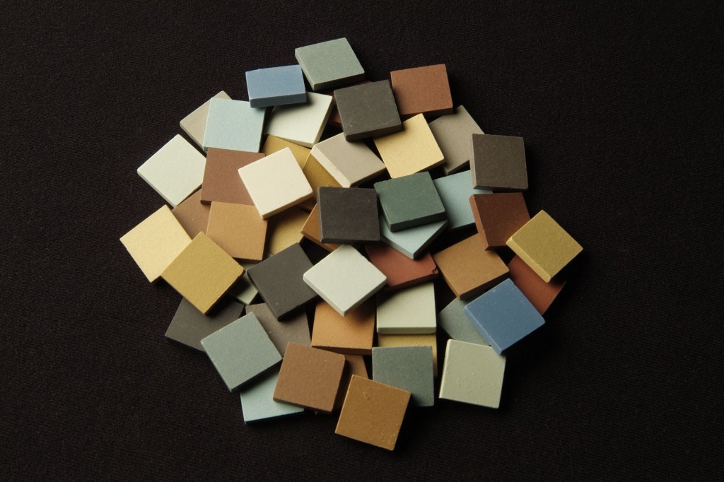 materiaupatedegres